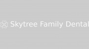 Skytree Family Dental