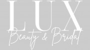 LUX Beauty & Bridal