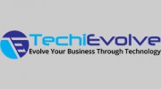 TechiEvolve