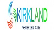 Kirkland Premier Dentistry
