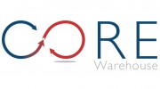 Core Ebusiness Solutions