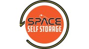 Space Self Storage