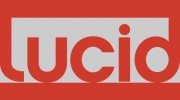 Lucid Design