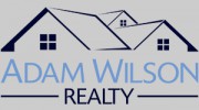 Adam Wilson Realty
