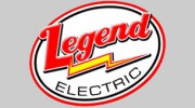 Legend Electric