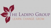 The Ladipo Group