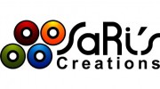 Sari's Creations