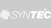 Syntec Industries