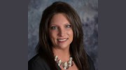 Gwen Mitchell-State Farm Insurance Agent