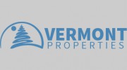 William Raveis Real Estate Vermont Properties