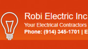 Robi Electric