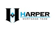 Harper Mortgage Team
