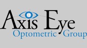 Axis Eye Optometric Group