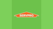 SERVPRO of Eaton County