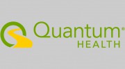 Quantum Health
