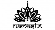 Namaste OB/GYN