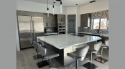 McClintock Cabinets