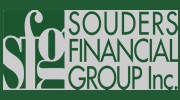 Souders Financial Group
