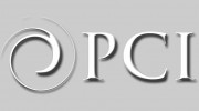 Potomac Center