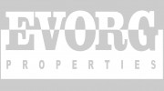 EVORG Properties