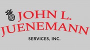 John L Juenemann Painting & Decorating