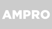 Ampro