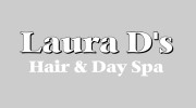 Laura D's Hair & Day Spa