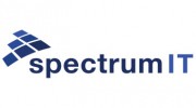 SpectrumIT