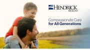 Hendrick Health