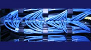United Systems