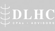 DiPiazza LaRocca Heeter & Co.