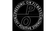 Pressing on Fitness