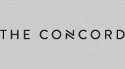 The Concord
