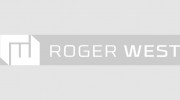 Roger West
