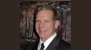 Brightman Dental