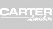 Carter Lumber