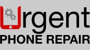Urgent Phone Repair
