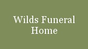Wilds Funeral Home
