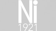Nu-Idea School Supply