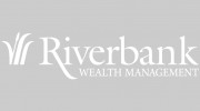 Riverbank Wealth Management