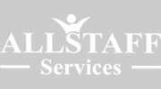 ALLSTAFF Services