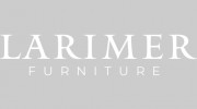 Larimer Furniture
