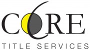Core Title Services