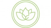 Highland Esthetics