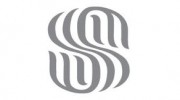 Sonesta Hotels and Resorts