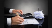 Rivers Bookkeeping