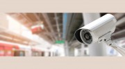Supreme Vision CCTV