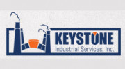 Keystone Industrial Services