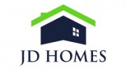 JD Homes