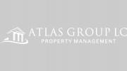 Atlas Group